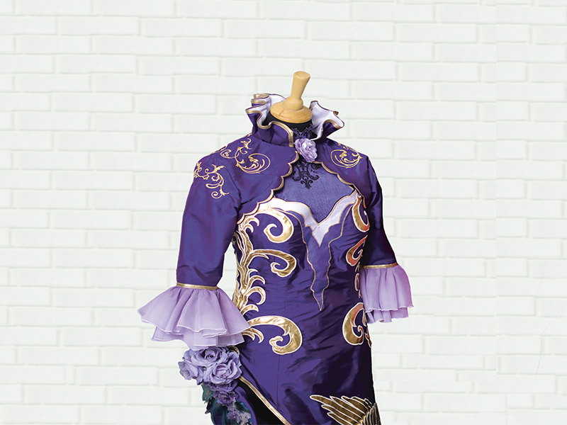 Вишивальна машина Bernina B590. Bernina Вишивальниці Wiking Polska - 5