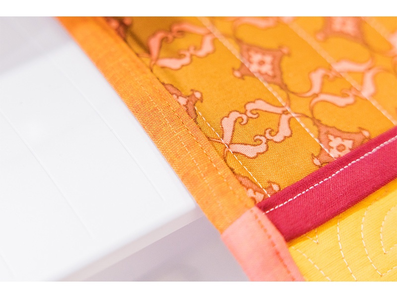 copy of Вишивальна машина Bernina B700. | Wiking Polska | Вишивальні машини BERNINA