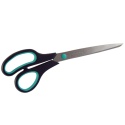 copy of Fiskars scissors - 25 cm | Wiking Polska | Scissors