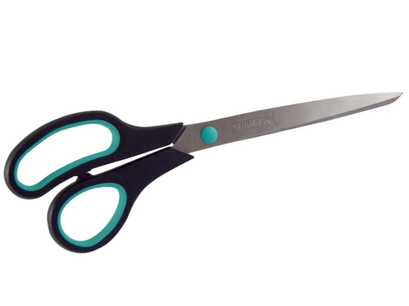 copy of Fiskars scissors - 25 cm | Wiking Polska | Scissors