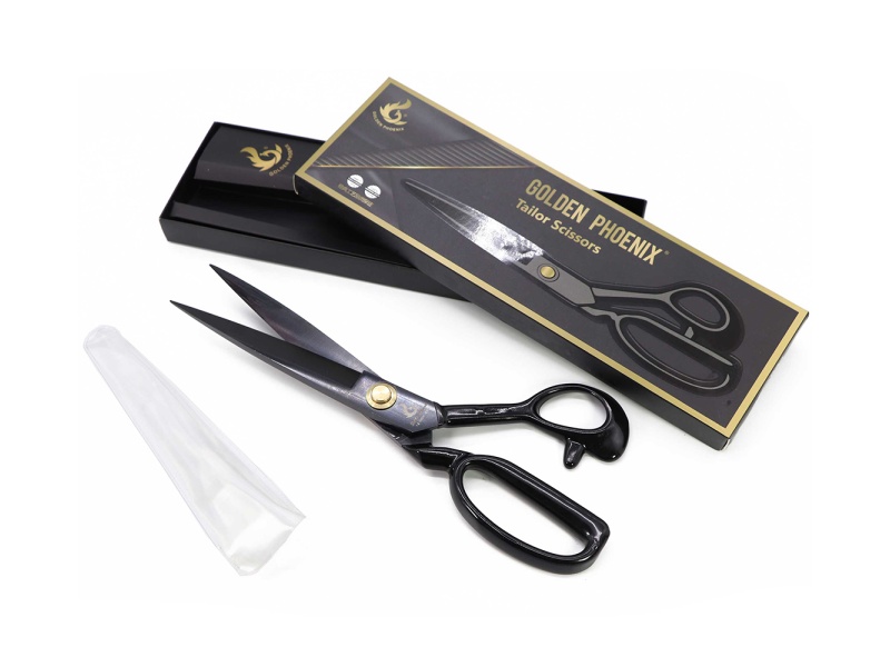 copy of Ножиці Fiskars - 25 см | Wiking Polska | Ножиці