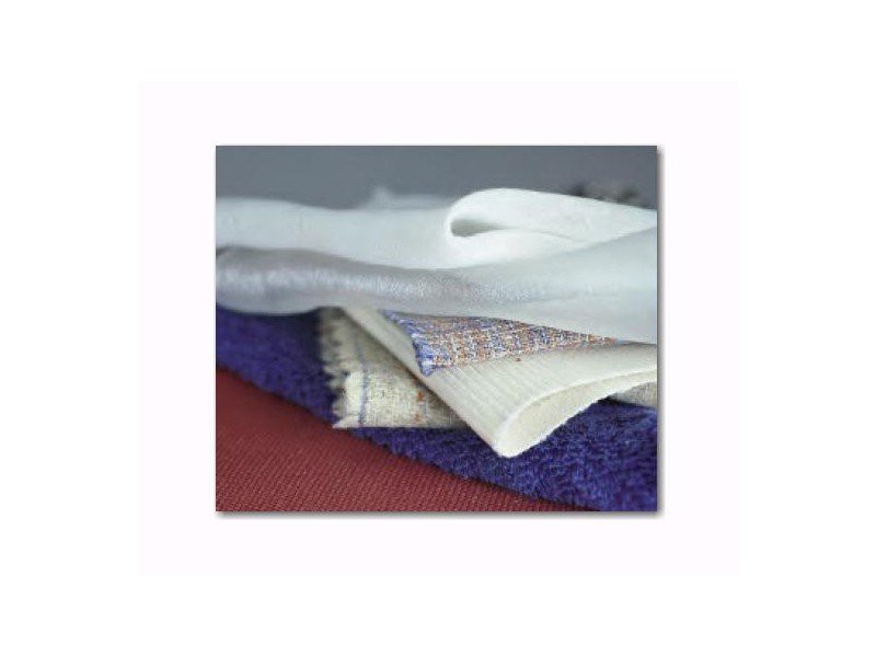 BEISSEL needles for jersey and knitwear Accessories Wiking Polska - 1 BEISSEL needles for jersey and knitwear Accessories Wiking Polska - 1