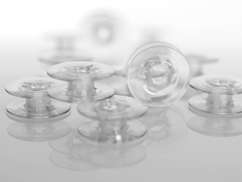 Шпульки Pfaff Expression PFAFF голки, шпульки, масло Wiking Polska - 1 Шпульки Pfaff Expression PFAFF голки, шпульки, масло Wiking Polska - 1