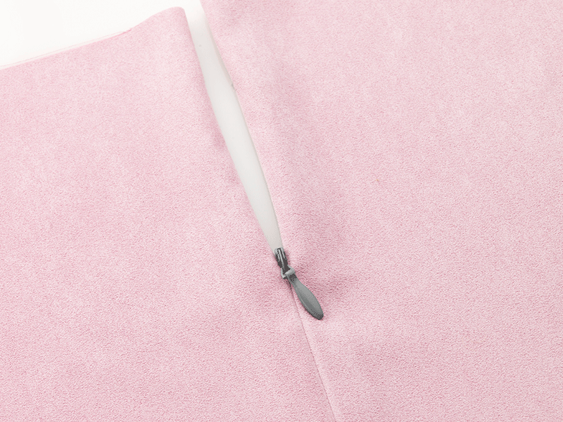 For invisible locks HUSQVARNA Machine feet Wiking Polska - 3 For invisible locks HUSQVARNA Machine feet Wiking Polska - 3