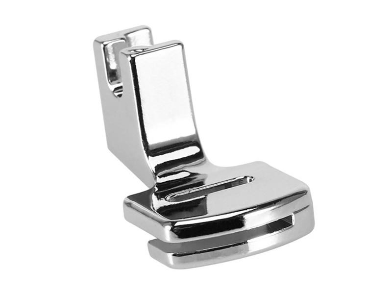 For shirring REDSTAR Machine feet Wiking Polska - 1 For shirring REDSTAR Machine feet Wiking Polska - 1