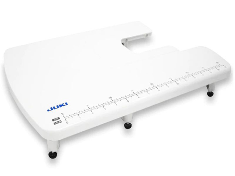Juki HZL F600 sewing machine JUKI Electronic machines Wiking Polska - 4 Juki HZL F600 sewing machine JUKI Electronic machines Wiking Polska - 4