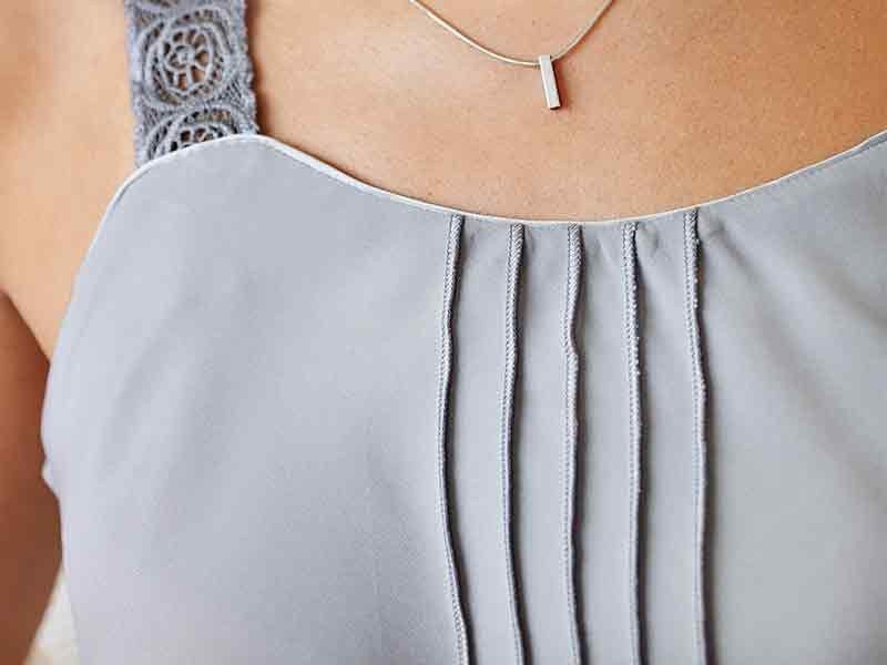 Juki MO- 644D overlock JUKI 3,4 thread overlockers Wiking Polska - 5 Juki MO- 644D overlock JUKI 3,4 thread overlockers Wiking Polska - 5