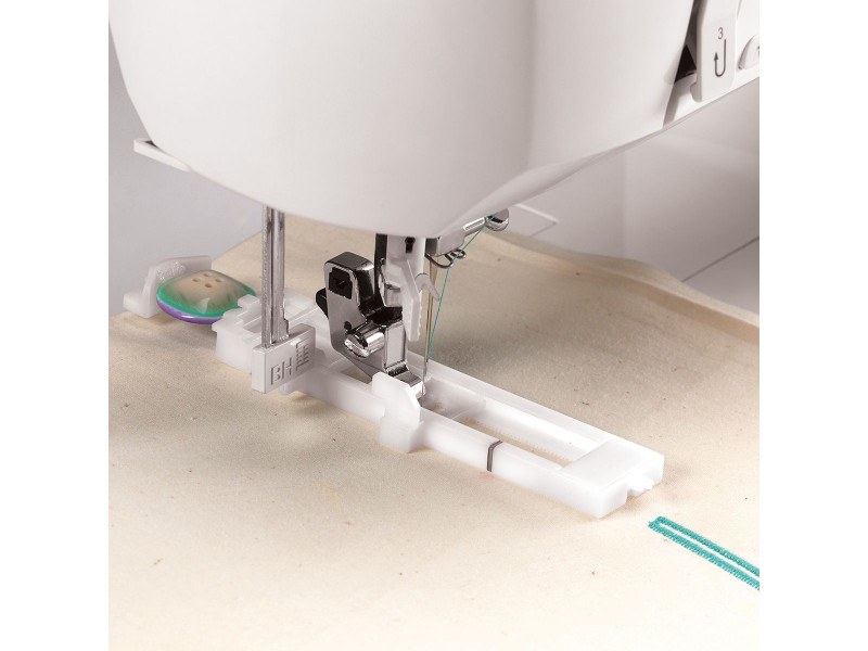 Швейна машина Redstar S200 REDSTAR Електронні машини Wiking Polska - 3 Швейна машина Redstar S200 REDSTAR Електронні машини Wiking Polska - 3