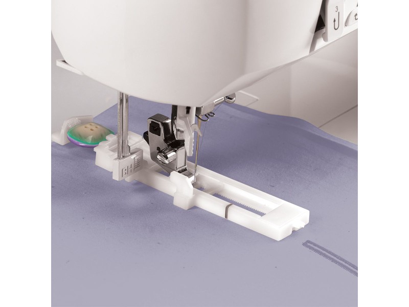 Sewing machine Redstar H400 REDSTAR Electronic machines Wiking Polska - 7 Sewing machine Redstar H400 REDSTAR Electronic machines Wiking Polska - 7