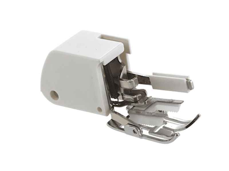 Stopka transport górny REDSTAR Stopki do maszyn Wiking Polska - 1