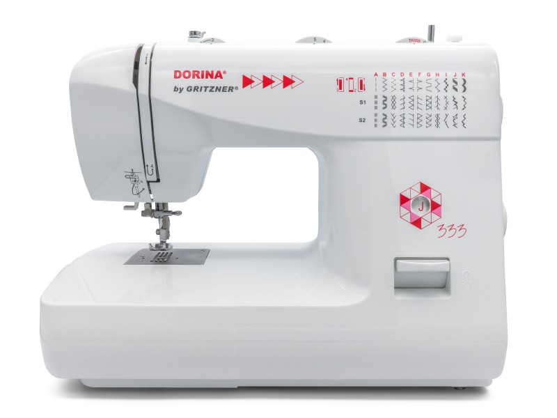 Maszyna do szycia Gritzner 333 +ZESTAW 16 STOPEK GRITZNER Maszyny mechaniczne Wiking Polska - 1 Maszyna do szycia Gritzner 333 +ZESTAW 16 STOPEK GRITZNER Maszyny mechaniczne Wiking Polska - 1