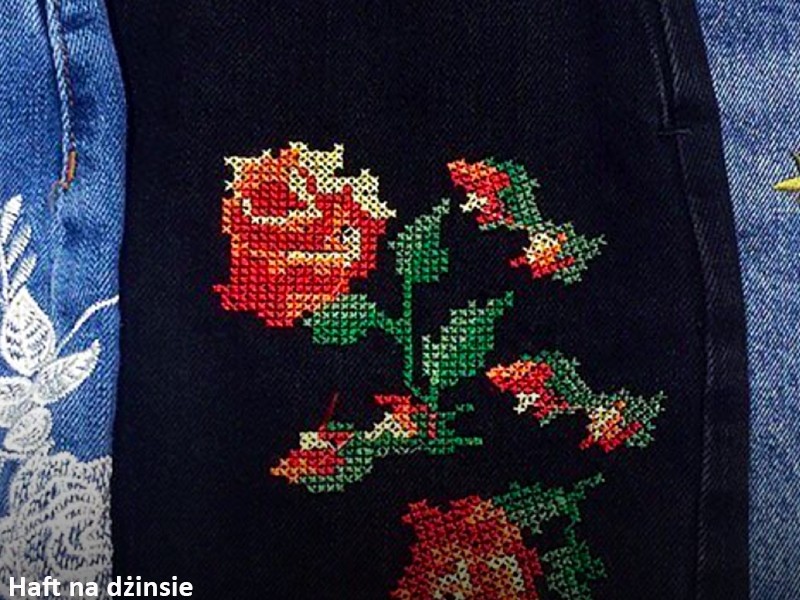 Hafciarka Ricoma EM1010 - jednogłowicowa -10 igłowa RICOMA Hafciarki do przemysłu Wiking Polska - 6