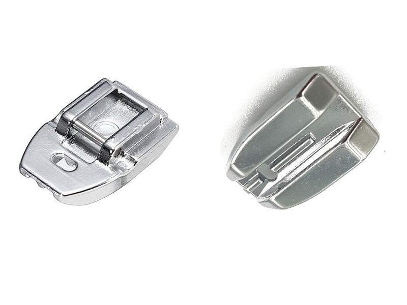 For invisible locks REDSTAR Machine feet Wiking Polska - 2