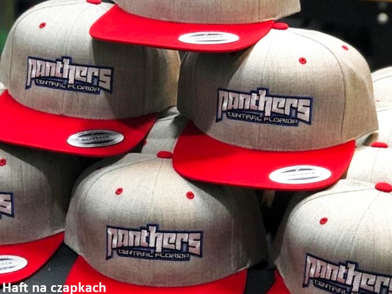 Вишивальна машина Ricoma CHT2-1206 RICOMA вишивальні машини  Wiking Polska - 9