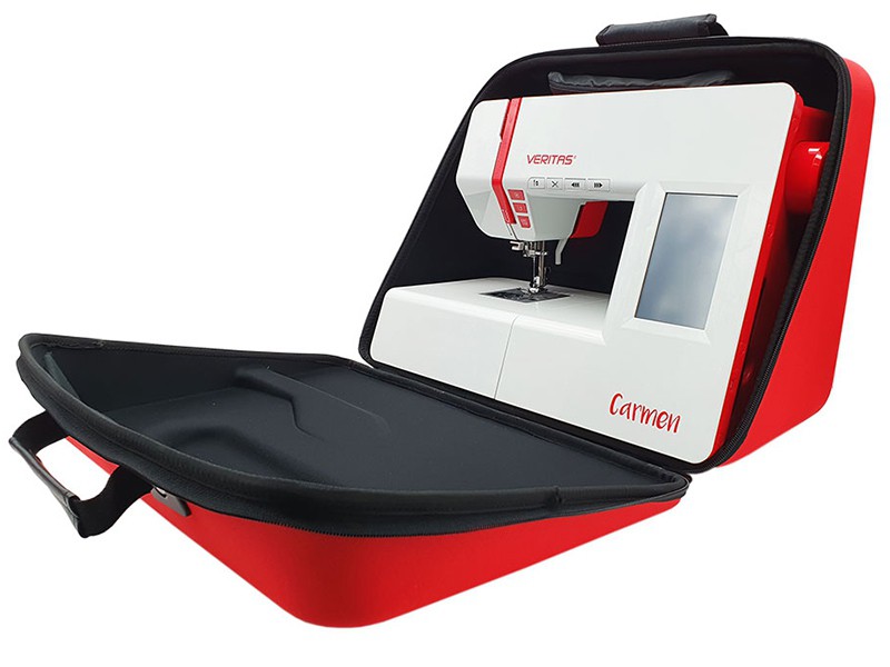 Чемодан Veritas Case Veritas аксесуари Wiking Polska - 2 Чемодан Veritas Case Veritas аксесуари Wiking Polska - 2