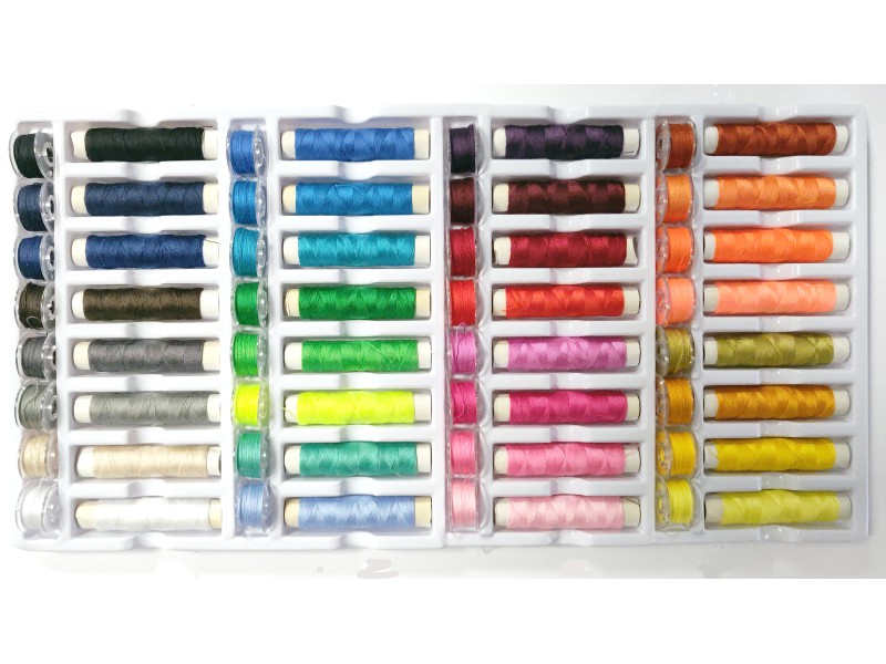 Sewing machine Veritas Amelia Veritas Electronic machines Wiking Polska - 3 Sewing machine Veritas Amelia Veritas Electronic machines Wiking Polska - 3