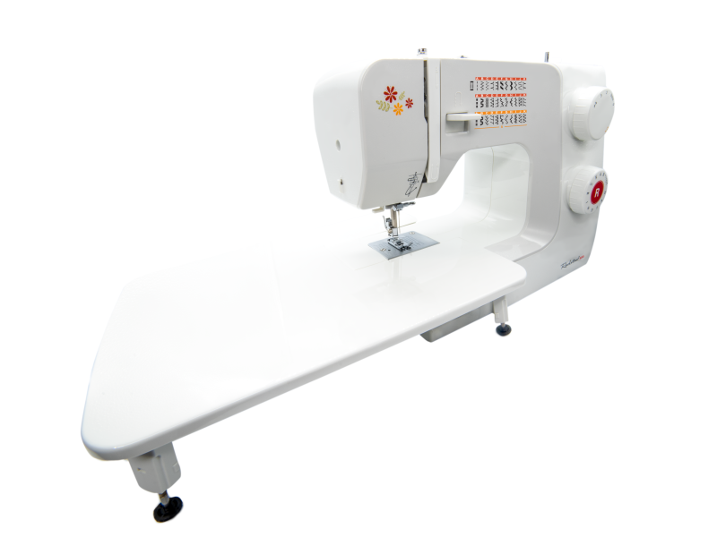 Sewing machine Redstar R20S REDSTAR Sewing machines Wiking Polska - 3