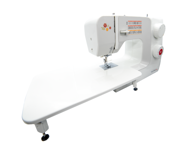 Швейна машина Redstar R20S REDSTAR Механічні машини Wiking Polska - 3 Швейна машина Redstar R20S REDSTAR Механічні машини Wiking Polska - 3