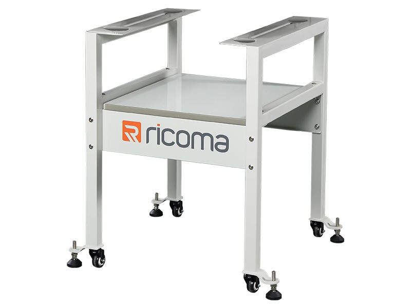 Stół do Ricoma EM1010 RICOMA Accessories for Ricoma embroidery machines Wiking Polska - 1
