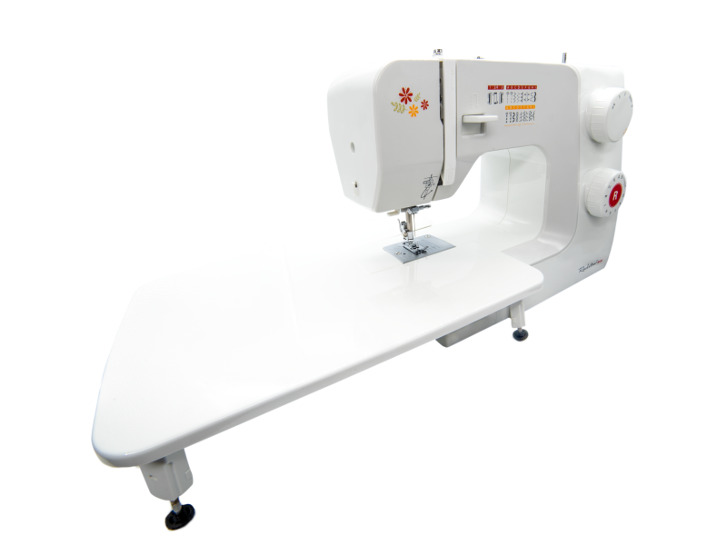 copy of Sewing machine Redstar R10S REDSTAR Mechanical machines Wiking Polska - 3