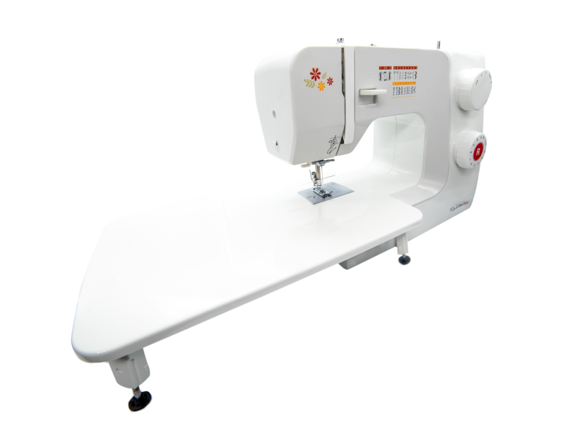 Redstar R10S Sewing Machine REDSTAR Mechanical Machines Wiking Polska - 3 Redstar R10S Sewing Machine REDSTAR Mechanical Machines Wiking Polska - 3