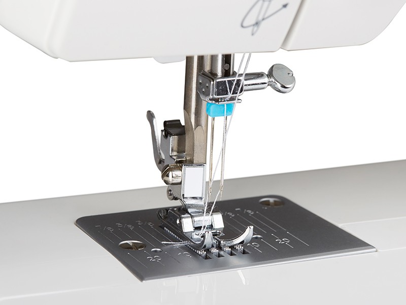 copy of Sewing machine Redstar R09S REDSTAR Sewing machines Wiking Polska - 6