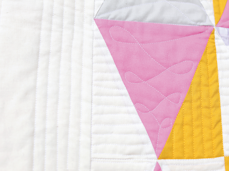 Bernina B540 sewing machine Bernina Sewing machines Wiking Polska - 9 Bernina B540 sewing machine Bernina Sewing machines Wiking Polska - 9