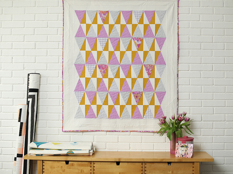 Bernina B570QE embroidery machine. Bernina Embroidery machines Wiking Polska - 6 Bernina B570QE embroidery machine. Bernina Embroidery machines Wiking Polska - 6