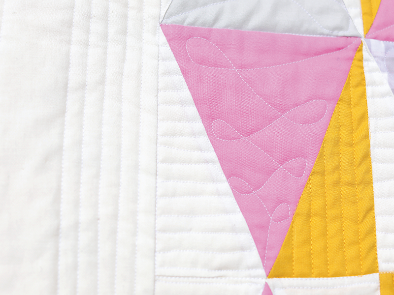 Вишивальна машина Bernina B570QE. Bernina Вишивальниці Wiking Polska - 8