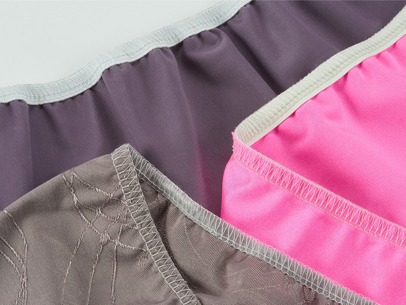 Bernina L850 overlocker Bernina Overlocks Wiking Polska - 6 Bernina L850 overlocker Bernina Overlocks Wiking Polska - 6