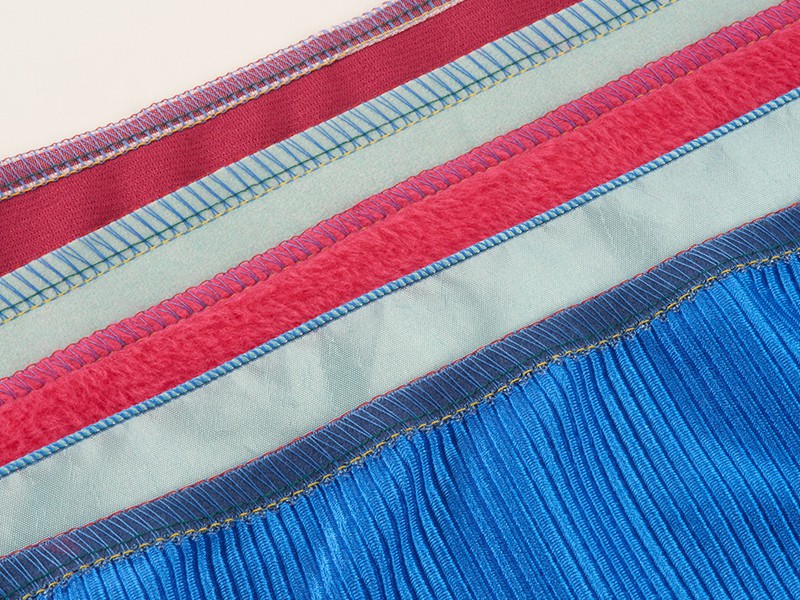 Owerlok Bernina L850 Bernina Owerloki Wiking Polska - 4 Owerlok Bernina L850 Bernina Owerloki Wiking Polska - 4