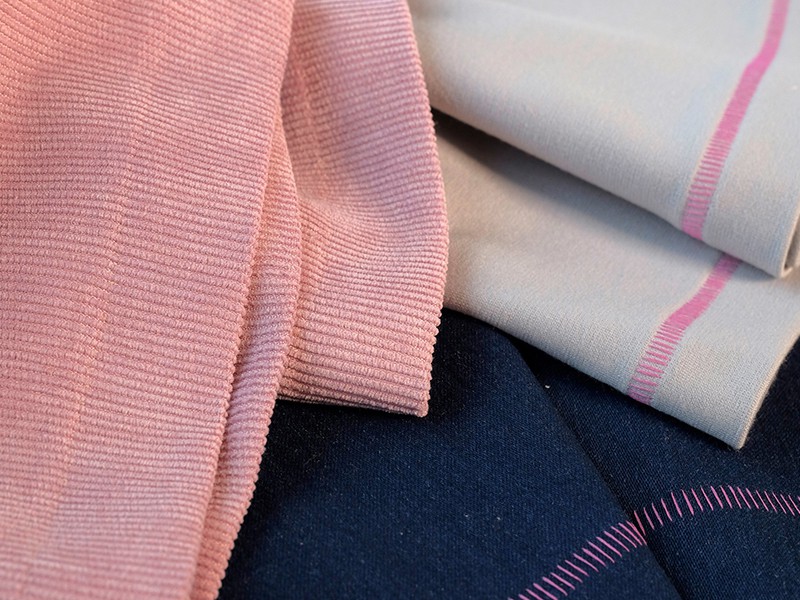 Coverlok Bernina L890 з рендером Bernina Оверлоки Wiking Polska - 7