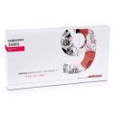 Повна версія Bernina Creator v 9-повна версія Bernina Програми для вишивання Wiking Po