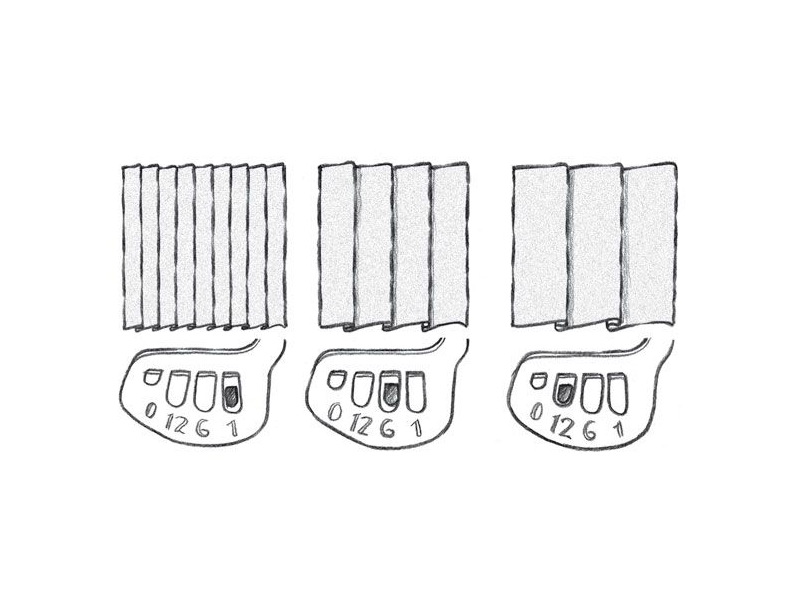 Нижній колонтитул закладки Bernina - 86 Bernina Аксесуари Wiking Polska - 2 Нижній колонтитул закладки Bernina - 86 Bernina Аксесуари Wiking Polska - 2