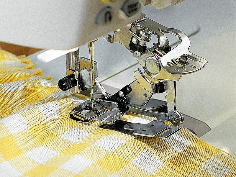 Нижній колонтитул закладки Bernina - 86 Bernina Аксесуари Wiking Polska - 4 Нижній колонтитул закладки Bernina - 86 Bernina Аксесуари Wiking Polska - 4