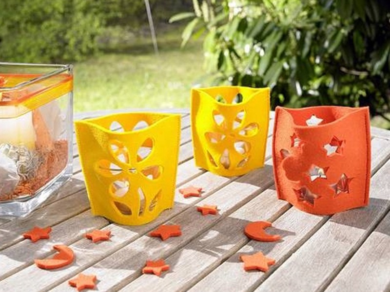 Набір для різання Bernina Accessories Wiking Polska - 2 Набір для різання Bernina Accessories Wiking Polska - 2