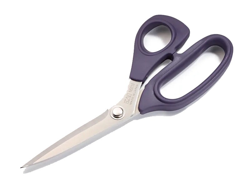 Ножиці Prym 21 см Prym Scissors Viking Польща - 1 шт