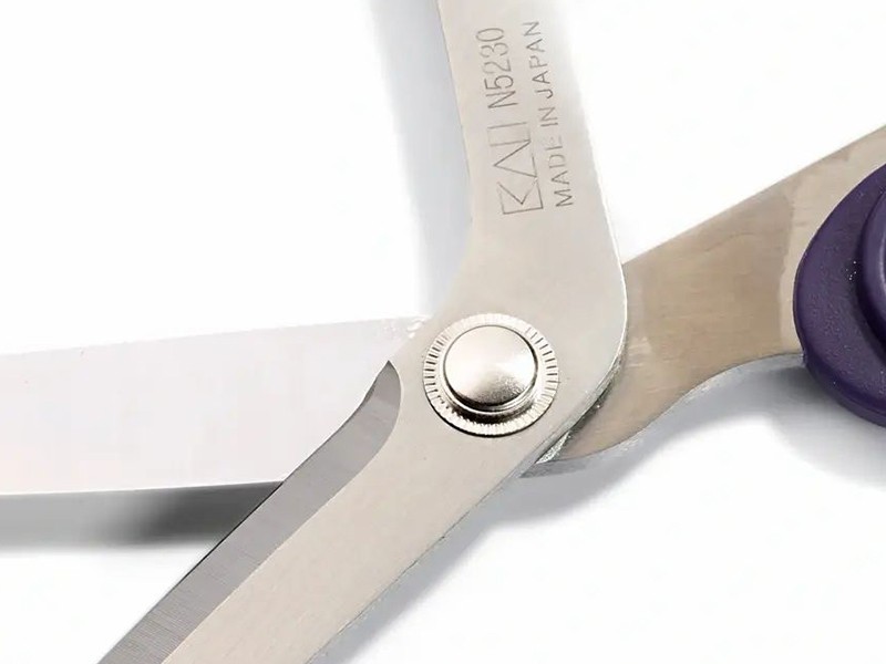 Ножиці Prym 23 см Prym Scissors Wiking Польща - 2 шт Ножиці Prym 23 см Prym Scissors Wiking Польща - 2 шт