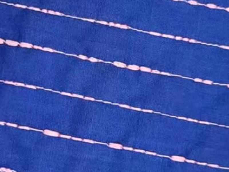 copy sewing machine 1-needle automatic shuttle blind stitch machine Jack A4 copy sewing machine 1-needle automatic shuttle blind stitch machine Jack A4