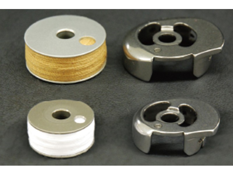 Maszyna do szycia Stebnówka  z podwójnym transportem automat  Krafft KF-5410J-7 Krafft Stebnówki płaskie jednoigłowe Wiking Maszyna do szycia Stebnówka  z podwójnym transportem automat  Krafft KF-5410J-7 Krafft Stebnówki płaskie jednoigłowe Wiking