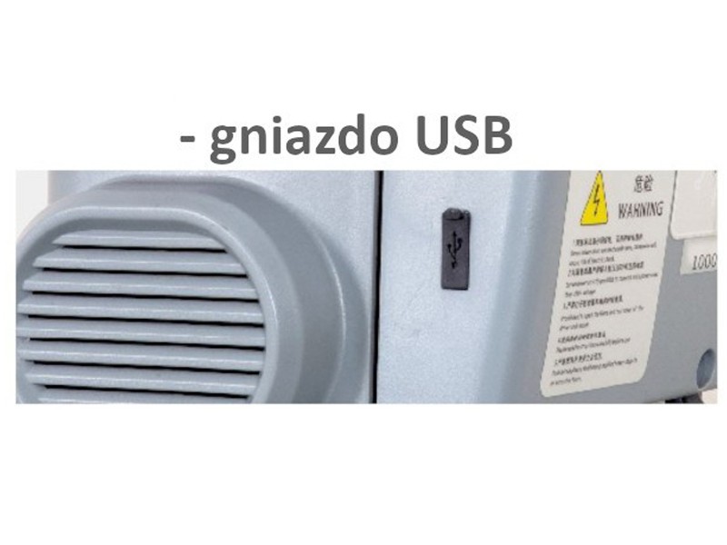 Швейна машина SIRUBA DL7200C-BX2-16Q 1-голкова автоматична SIRUBA Одноголкова плоска стібкова машина Wiking Polska - 7