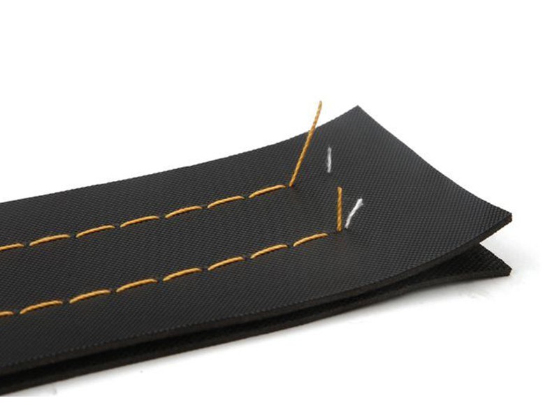 Maszyna do szycia Stebnówka automat 1-igłowa Jack H6-CZ-4 Jack Stebnówki płaskie jednoigłowe Wiking Polska - 4