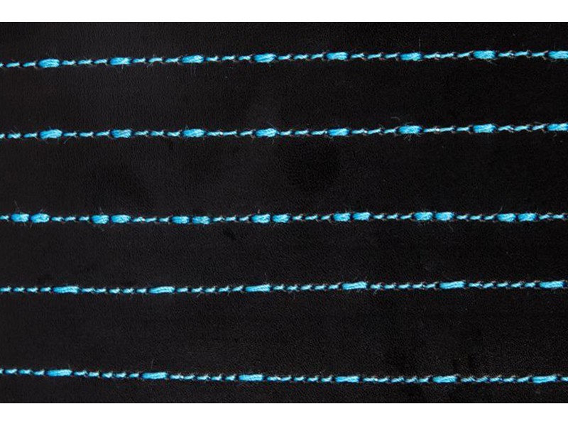 Maszyna do szycia Stebnówka automat 1-igłowa Jack H6-CZ-4 Jack Stebnówki płaskie jednoigłowe Wiking Polska - 10