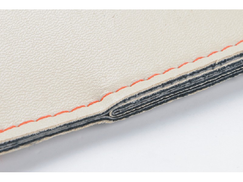 Maszyna do szycia Stebnówka automat 1-igłowa Jack JK-2030G-4Q- 33,5 cm Jack Stebnówki płaskie jednoigłowe Wiking Polska - 4 Maszyna do szycia Stebnówka automat 1-igłowa Jack JK-2030G-4Q- 33,5 cm Jack Stebnówki płaskie jednoigłowe Wiking Polska - 4