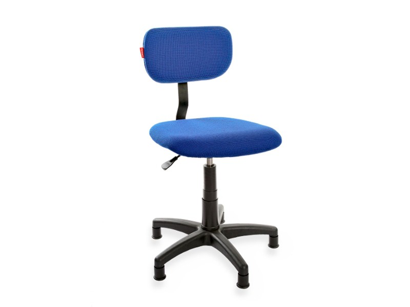 ERGOPLUS 01 sewing chair