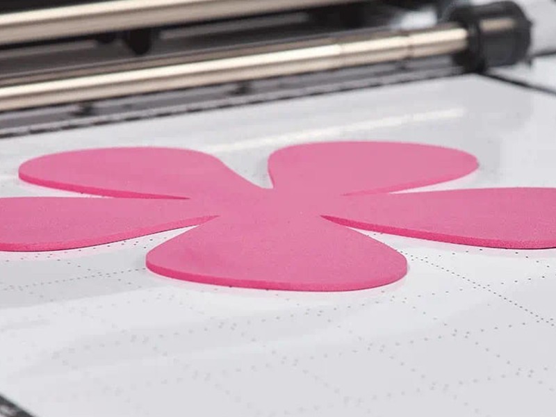 Brother SDX1250 plotter with the program Brother Plotters Wiking Polska - 3 Brother SDX1250 plotter with the program Brother Plotters Wiking Polska - 3