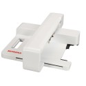 Вишивальний модуль - M (SDT) - для 500 серії Bernina Accessories Wiking Polska - 1