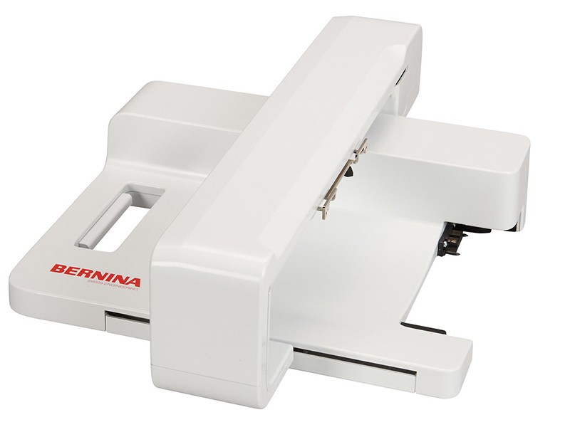 Embroidery Module - M (SDT) - for 500 series Bernina Accessories Viking Poland - 1
