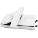 Embroidery Module - L (SDT) - for 700 series Bernina Accessories Viking Poland - 1