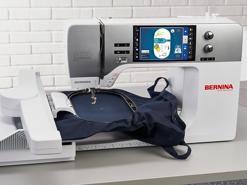 П'яльця для вишивання готового одягу Bernina П'яльця для вишивання Wiking Польща - 5 П'яльця для вишивання готового одягу Bernina П'яльця для вишивання Wiking Польща - 5